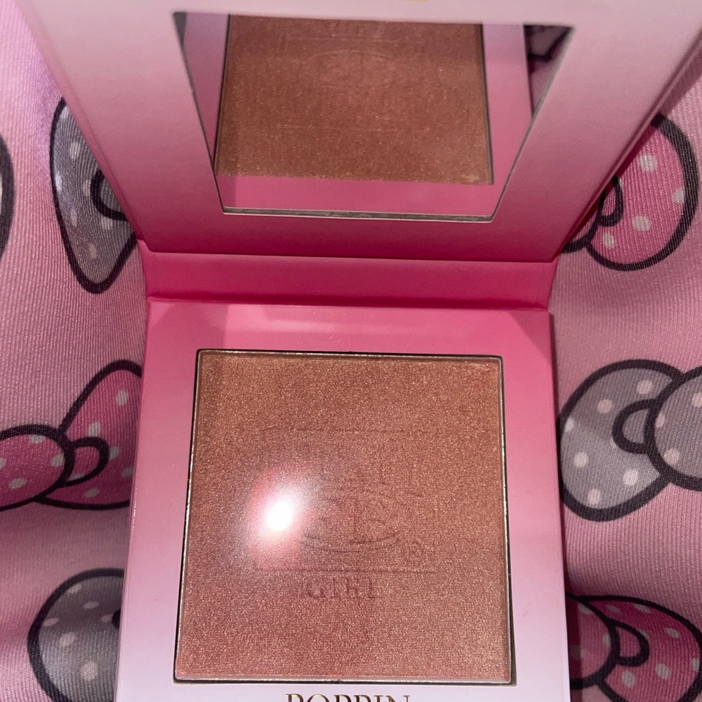 Highlighter - Picture 3 of 4